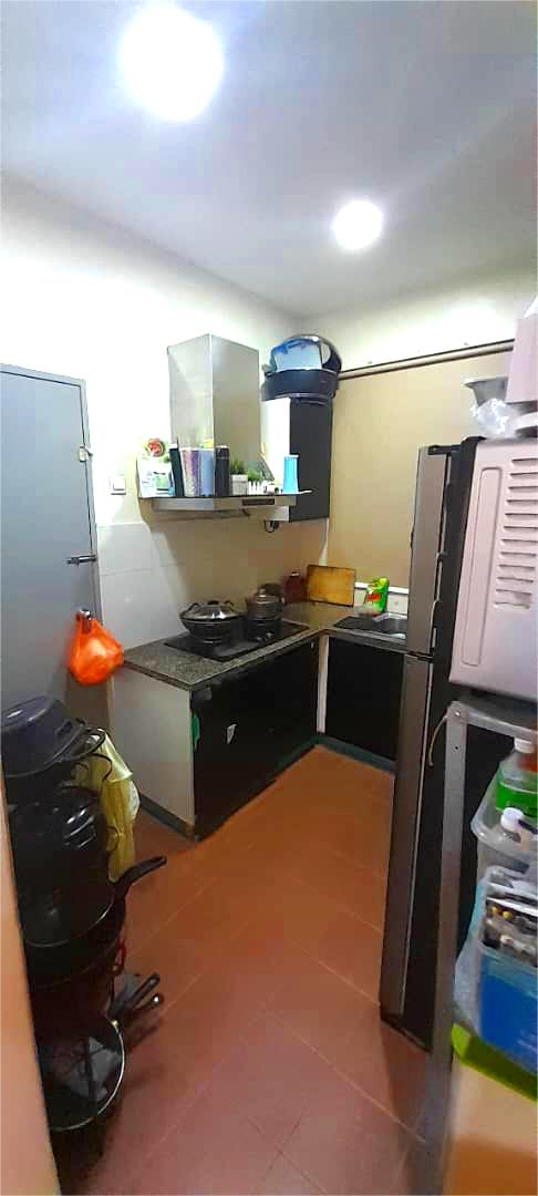 Fully Renovated Single Storey Bandar Putera 2 Klan - photo 7