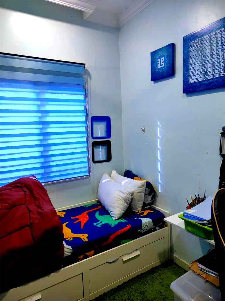Fully Renovated Single Storey Bandar Putera 2 Klan - photo 8