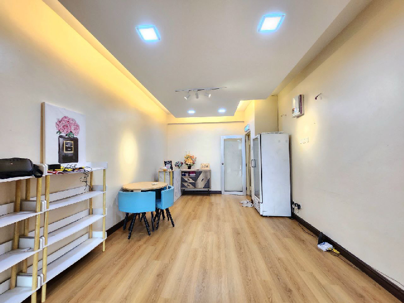 Shop Unit Seksyen 13 - photo 5