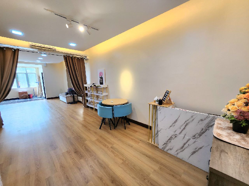 Shop Unit Seksyen 13 - photo 7