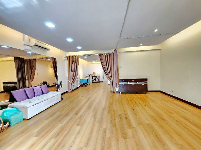 Shop Unit Seksyen 13 - photo 8