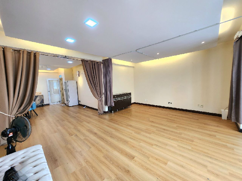 Shop Unit Seksyen 13 - photo 9