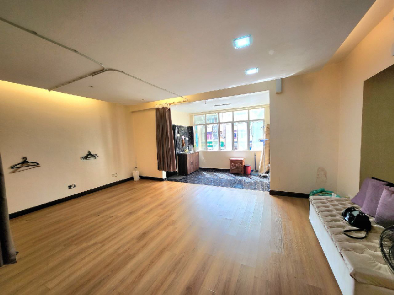 Shop Unit Seksyen 13 - photo 10