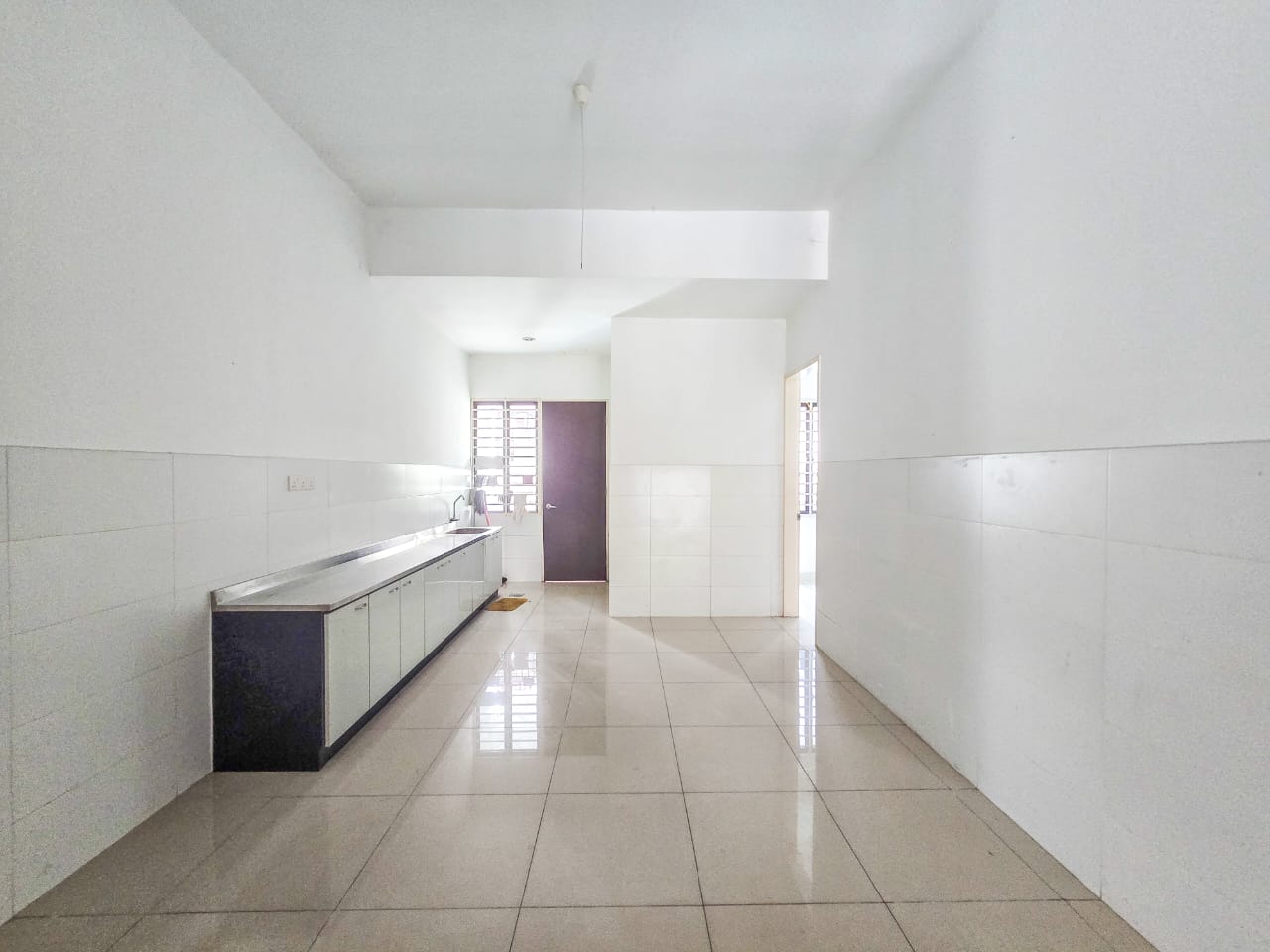 Freehold Double Storey Pentas 2 Alam Impian, SAlam - photo 10