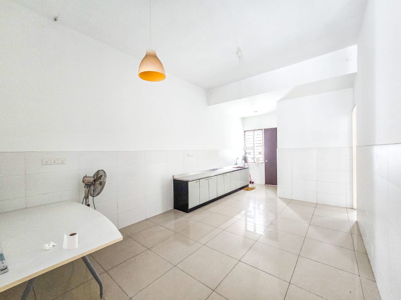 Freehold Double Storey Pentas 2 Alam Impian, SAlam - photo 11