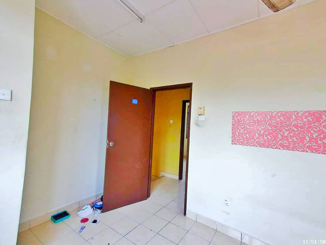 Double Storey Terrace Tasik Kesuma Semenyih - photo 4