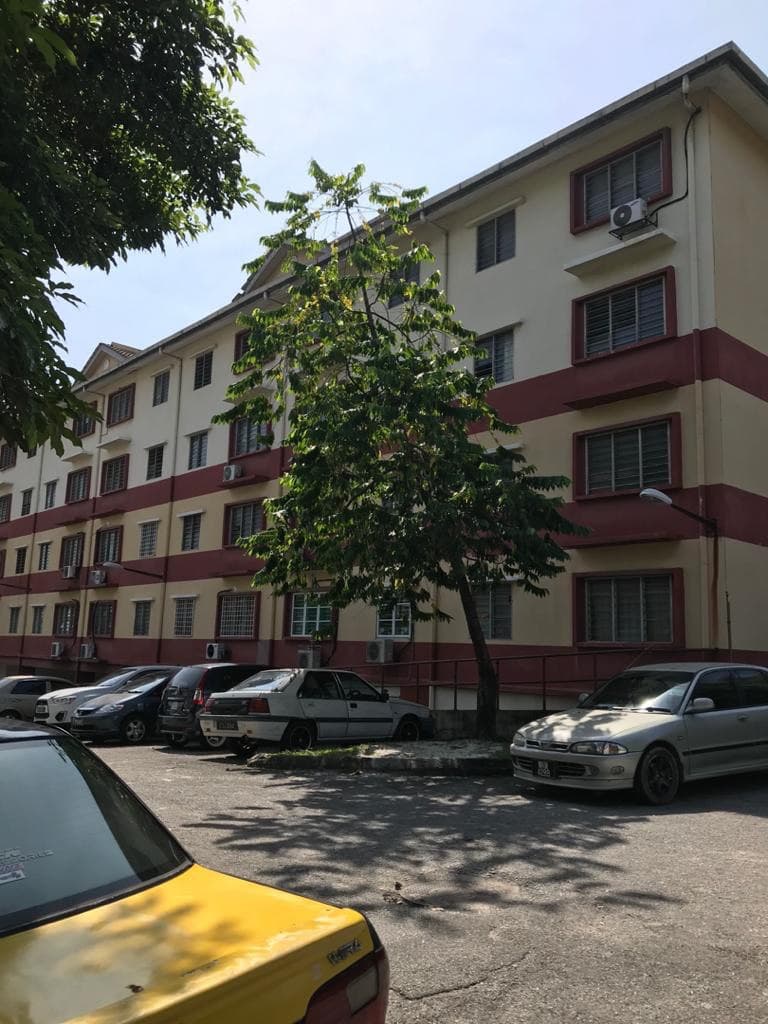 Mutiara Subang