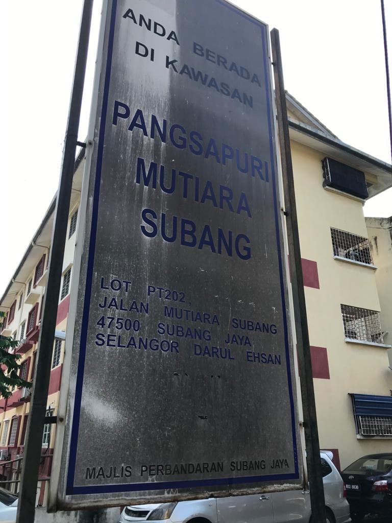 Mutiara Subang - photo 2