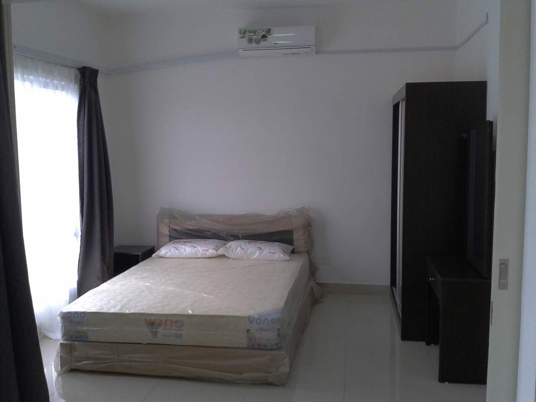 Taman Melawati - photo 3