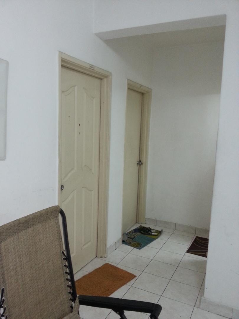 pelangi damansara petaling jaya - photo 4