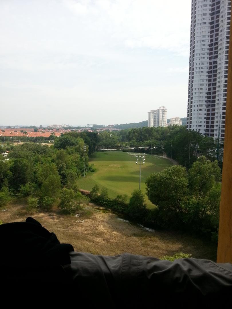 pelangi damansara petaling jaya - photo 6