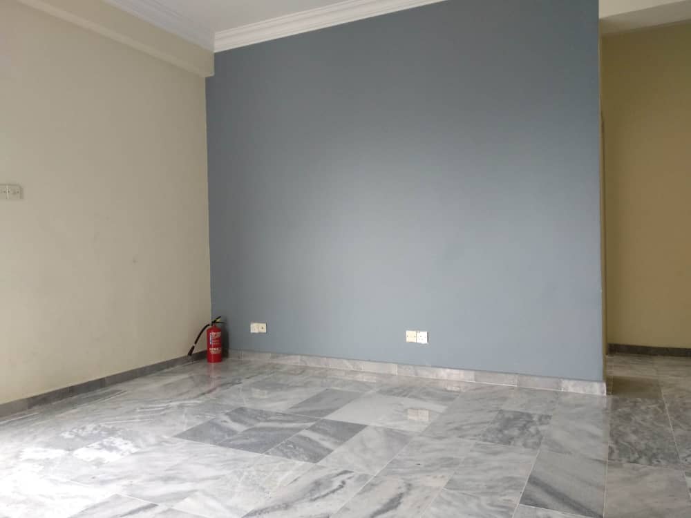 Ridzuan Condo, Bandar Sunway - photo 5