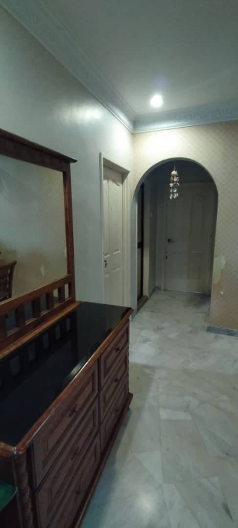 Sentosa Court Apartment, Jalan Klang Lama - photo 3