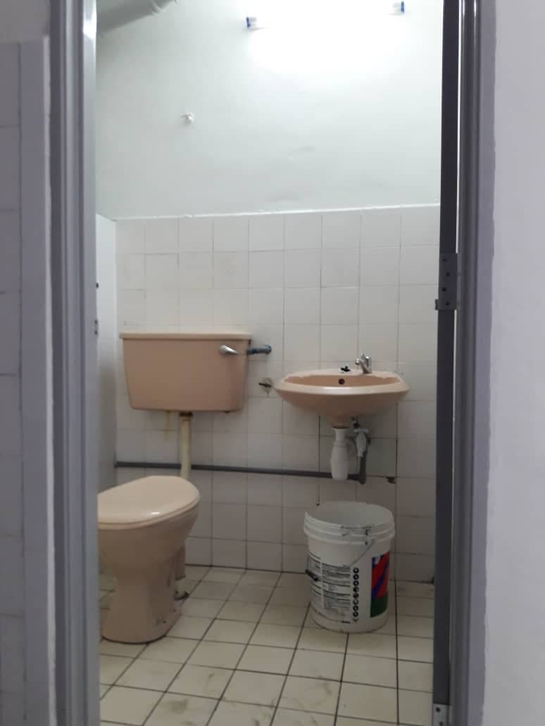 Apartment Suria Kinrara, Puchong - photo 7