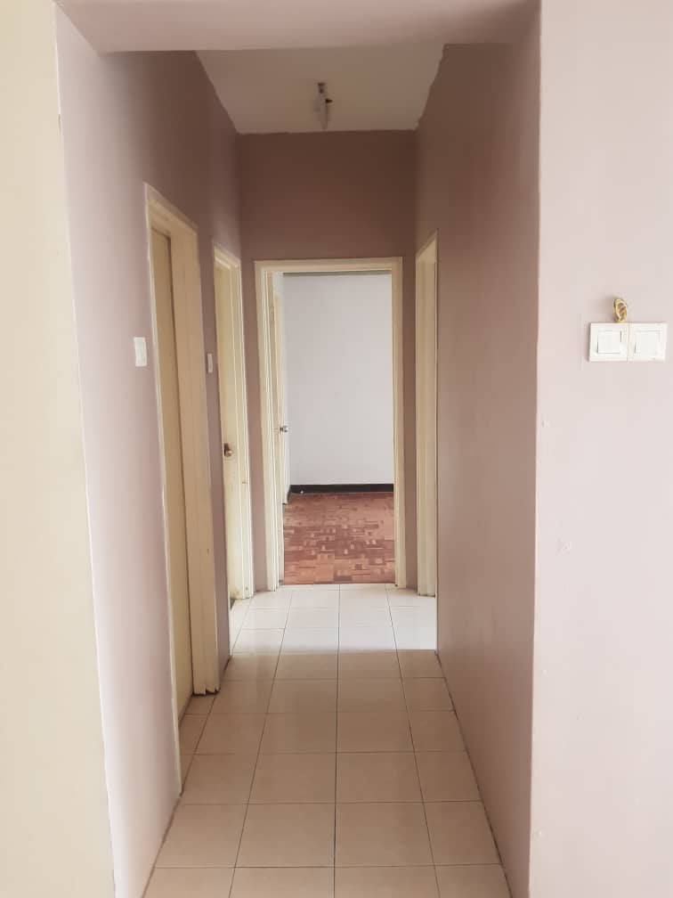 Apartment Vista Seri Putra FREEHOLD NON BUMI - photo 6