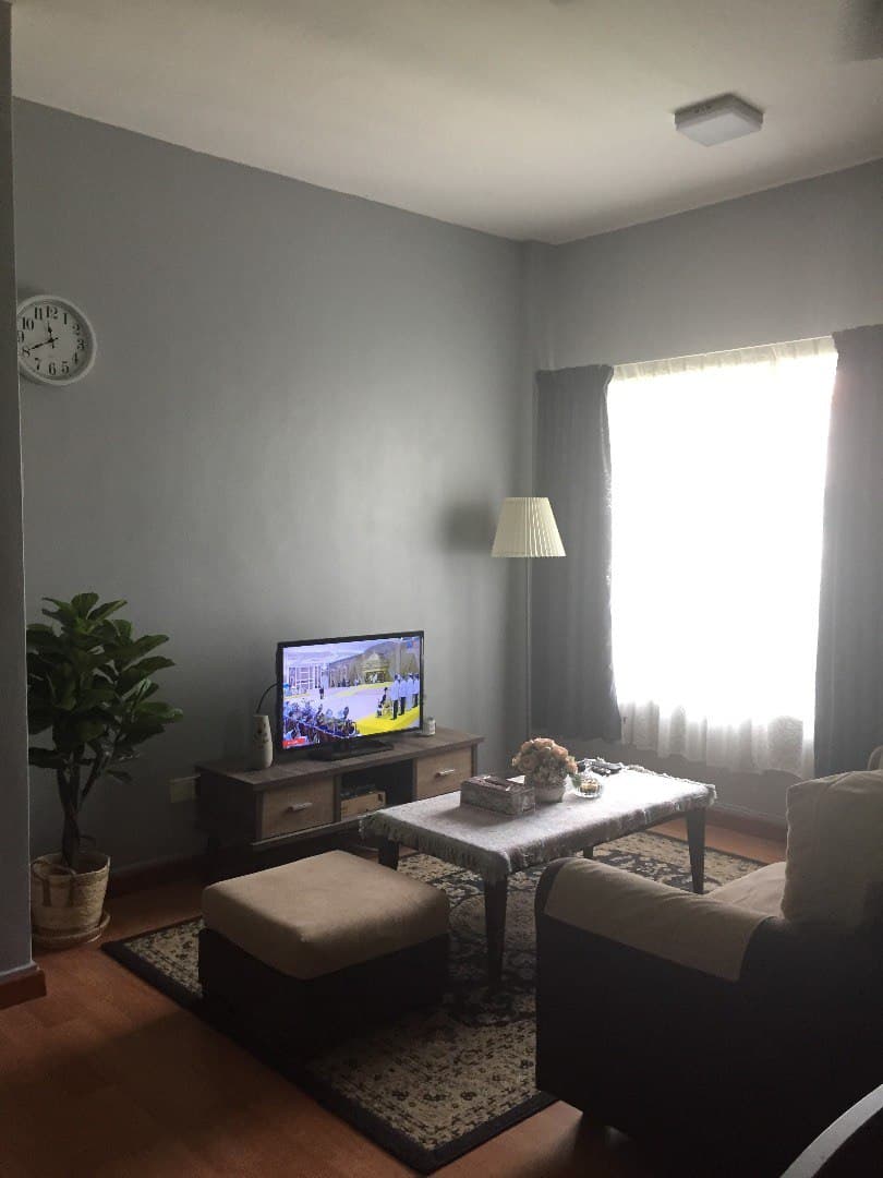 RANDA APARTMENT KOTA KEMUNING, SHAH ALAM - photo 3