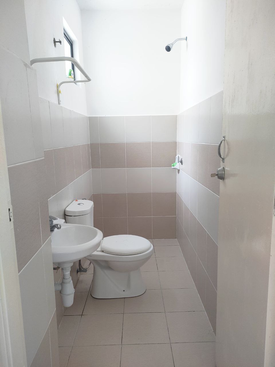 Town House Villa Kesuma for sale - photo 2