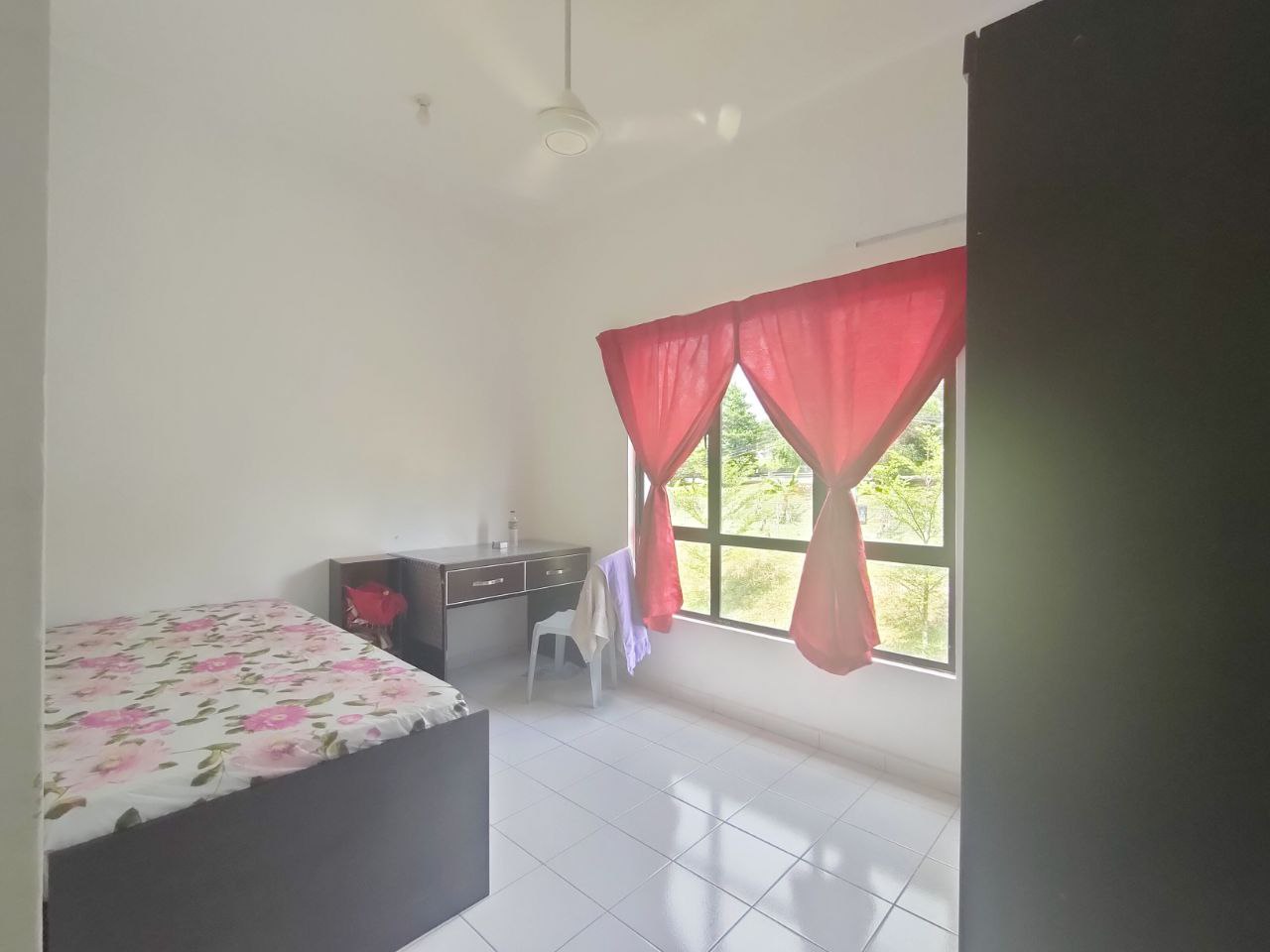Town House Villa Kesuma for sale - photo 4