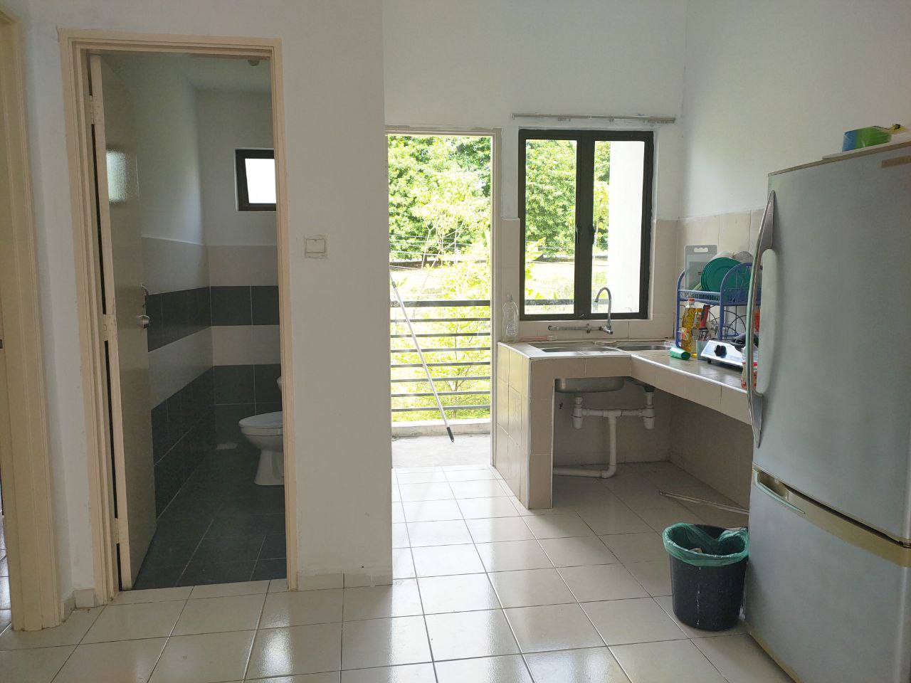 Town House Villa Kesuma for sale - photo 5