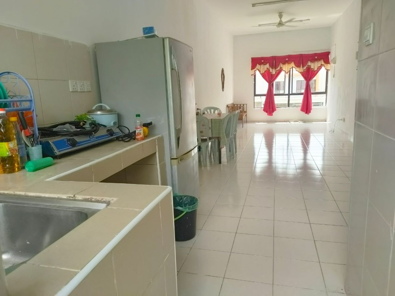 Town House Villa Kesuma for sale - photo 6