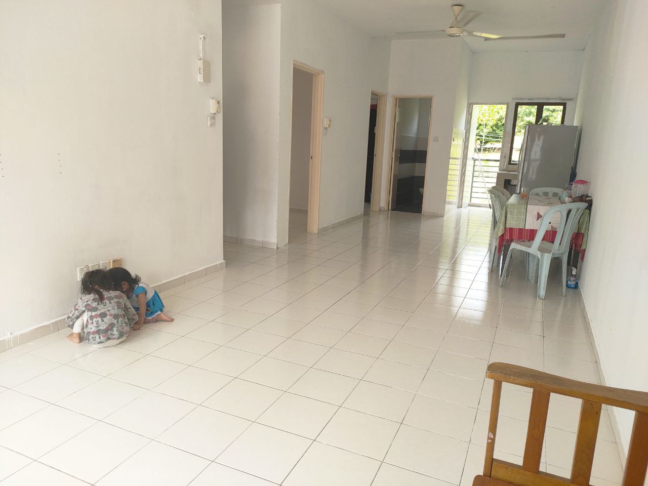 Town House Villa Kesuma for sale - photo 7