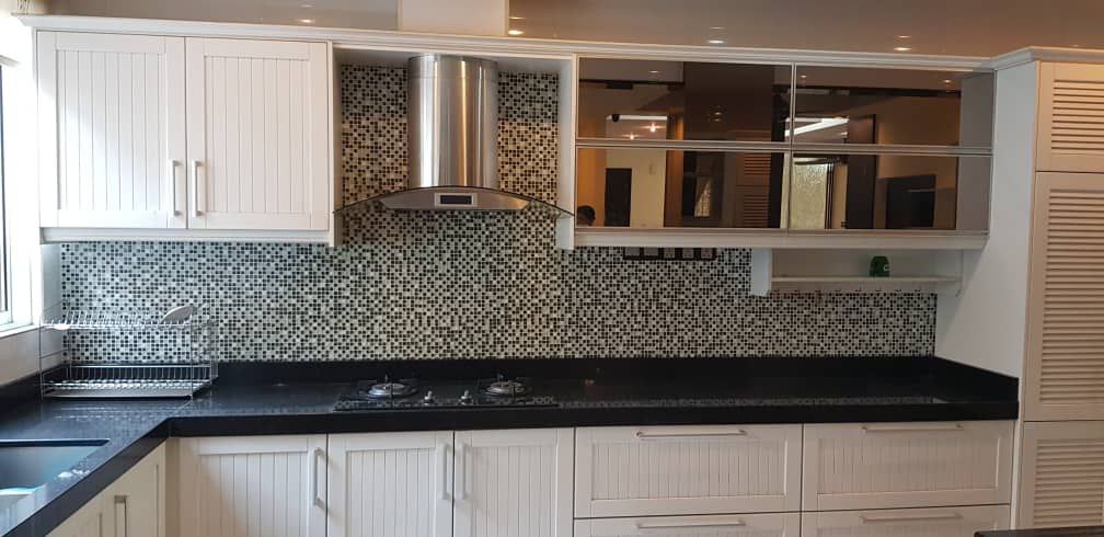 2 Storey Bungalow RENOVATED Aman Perdana for sale - photo 13