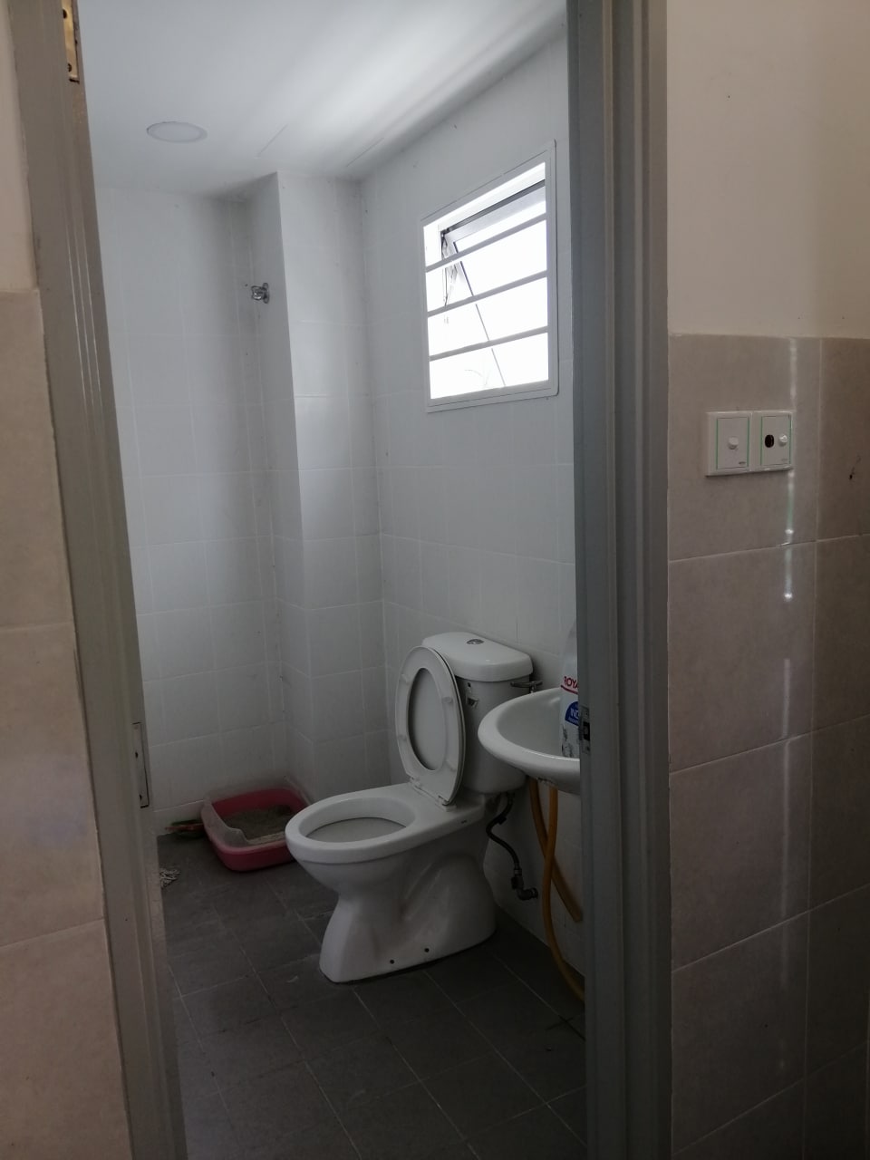 2 Storey Taman Kayangan Pelangi Height for Sale - photo 6