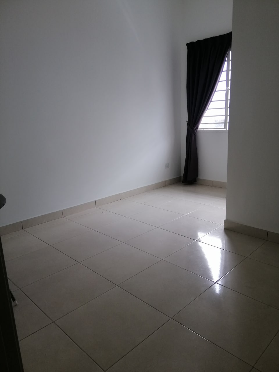 2 Storey Taman Kayangan Pelangi Height for Sale - photo 11