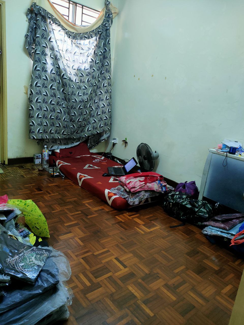 Double Storey Bandar Tasik Kesuma For Sale - photo 2