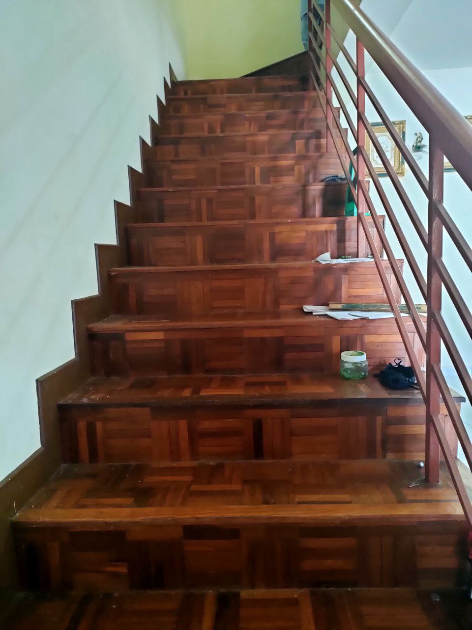 Double Storey Bandar Tasik Kesuma For Sale - photo 3