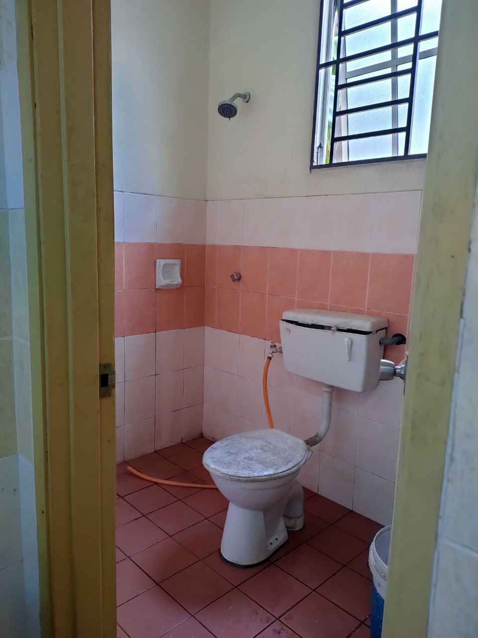 Double Storey Bandar Tasik Kesuma For Sale - photo 4