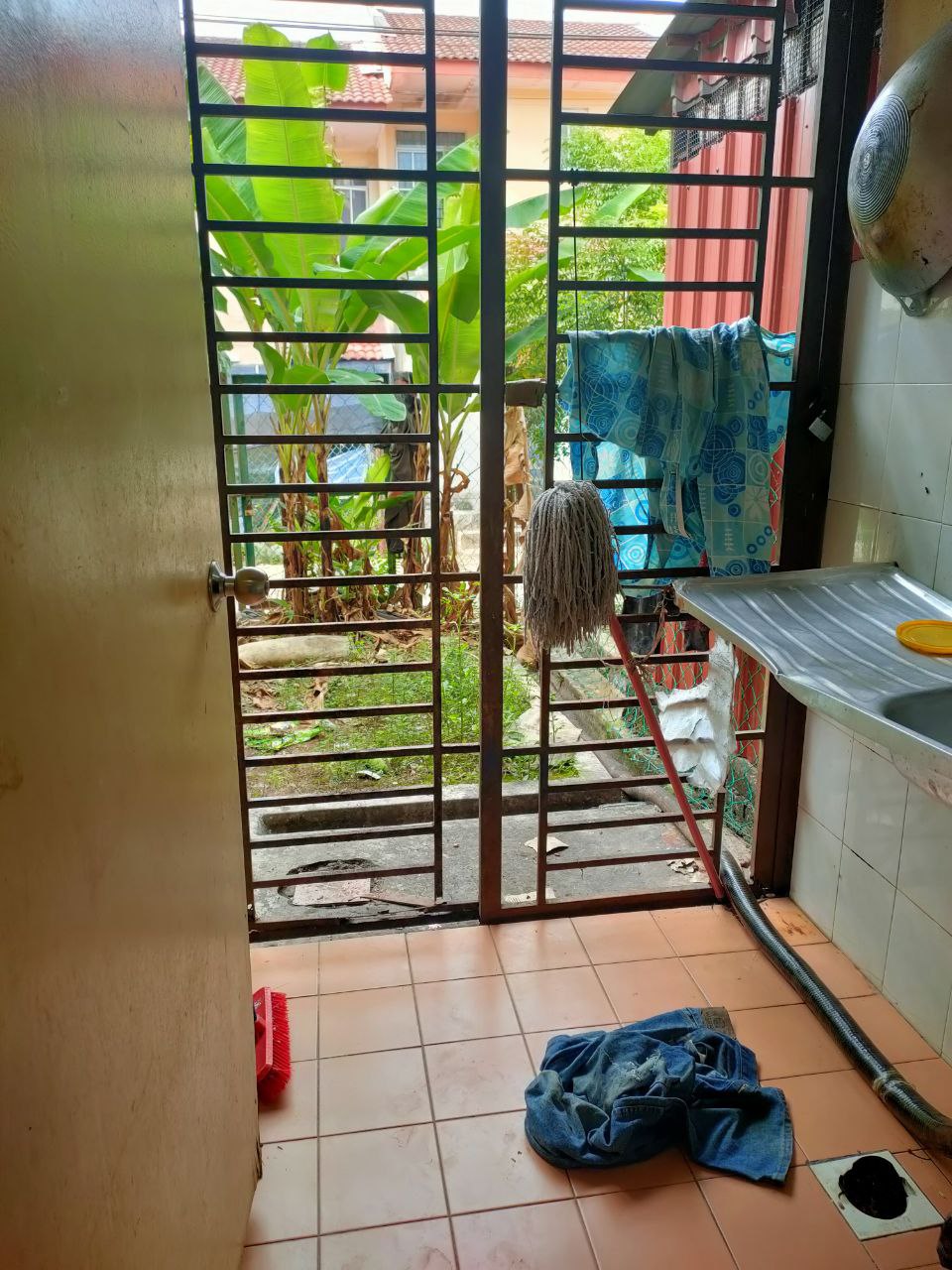 Double Storey Bandar Tasik Kesuma For Sale - photo 5