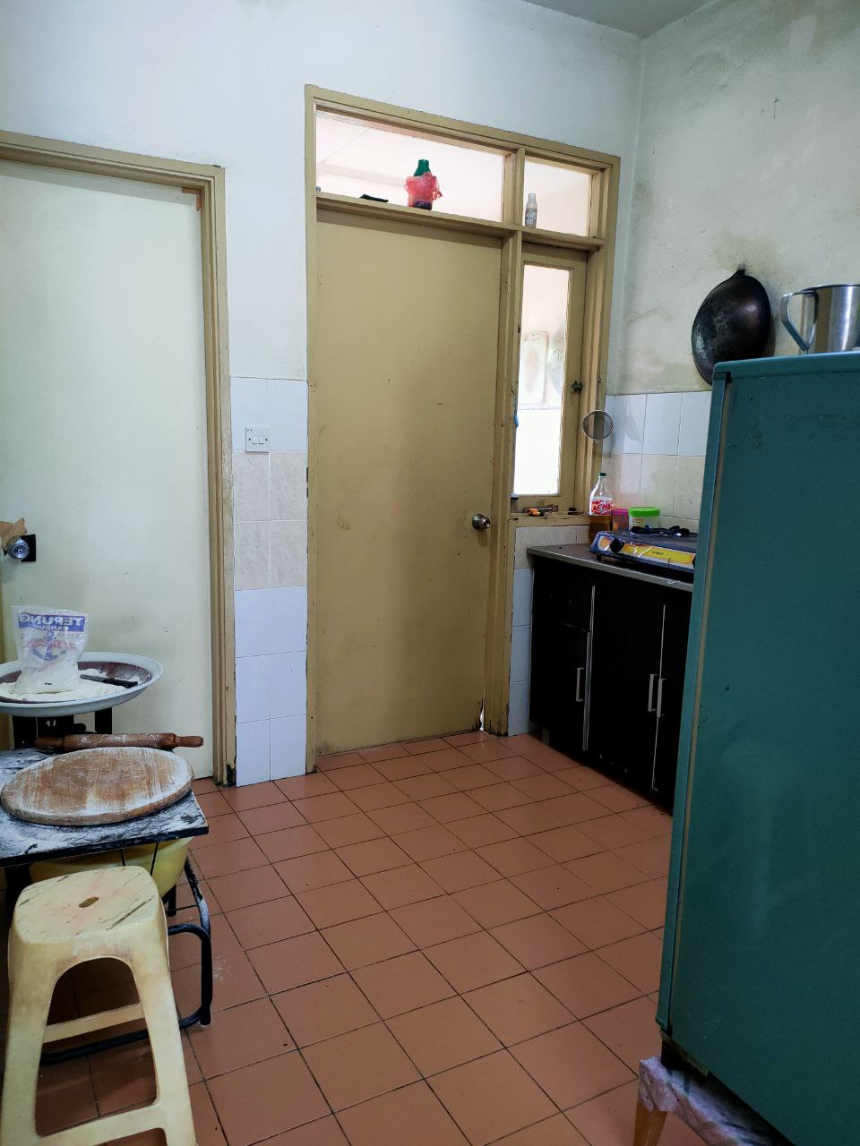 Double Storey Bandar Tasik Kesuma For Sale - photo 6