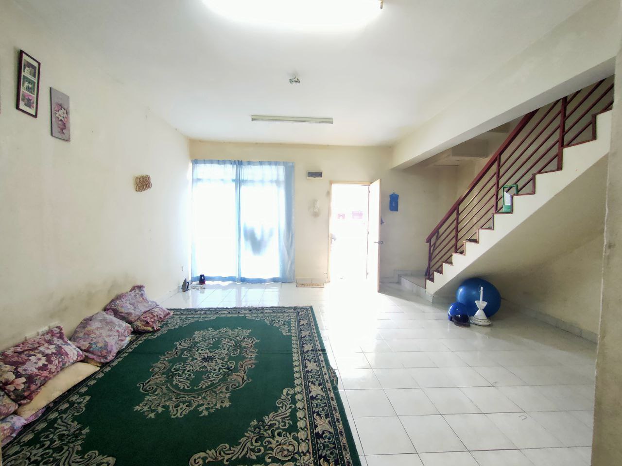 Double Storey Bandar Tasik Kesuma For Sale - photo 7