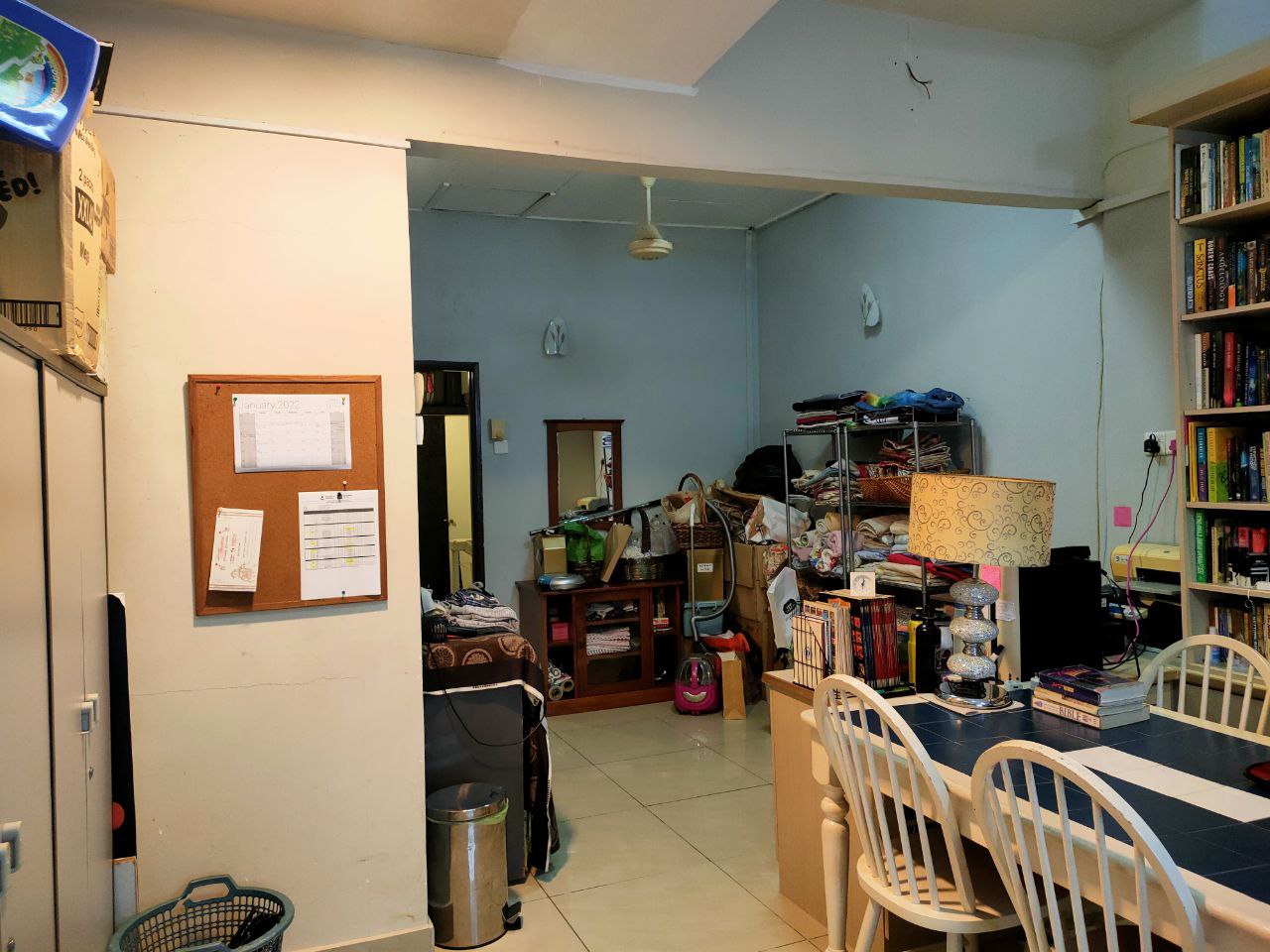 TAMAN BUKIT MEWAH, KAJANG - photo 6