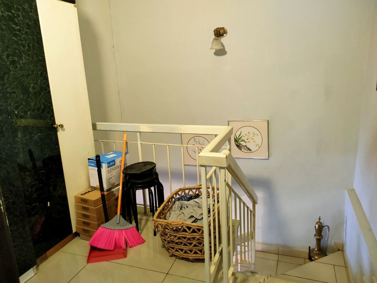 TAMAN BUKIT MEWAH, KAJANG - photo 7