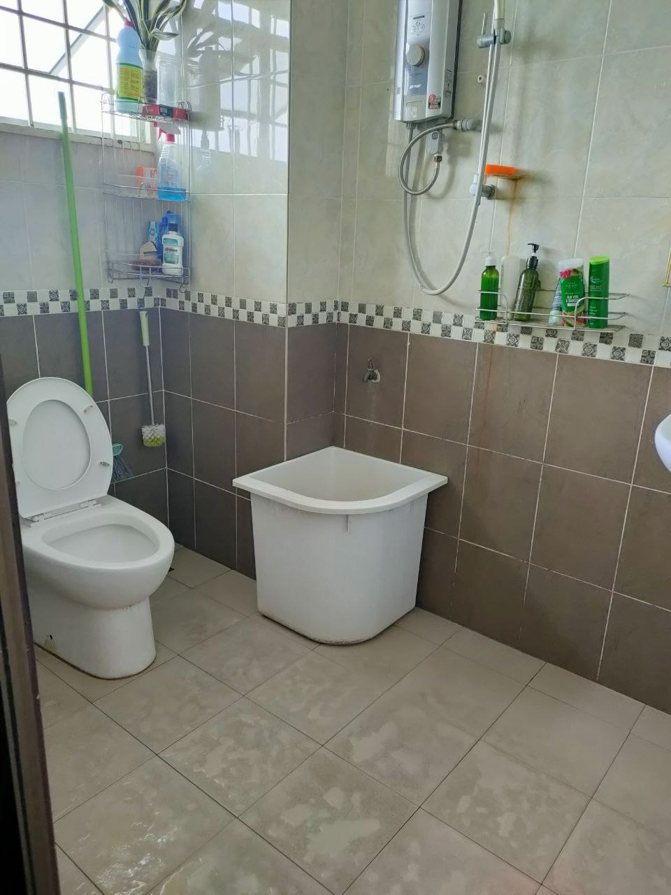 TAMAN BUKIT MEWAH, KAJANG - photo 9