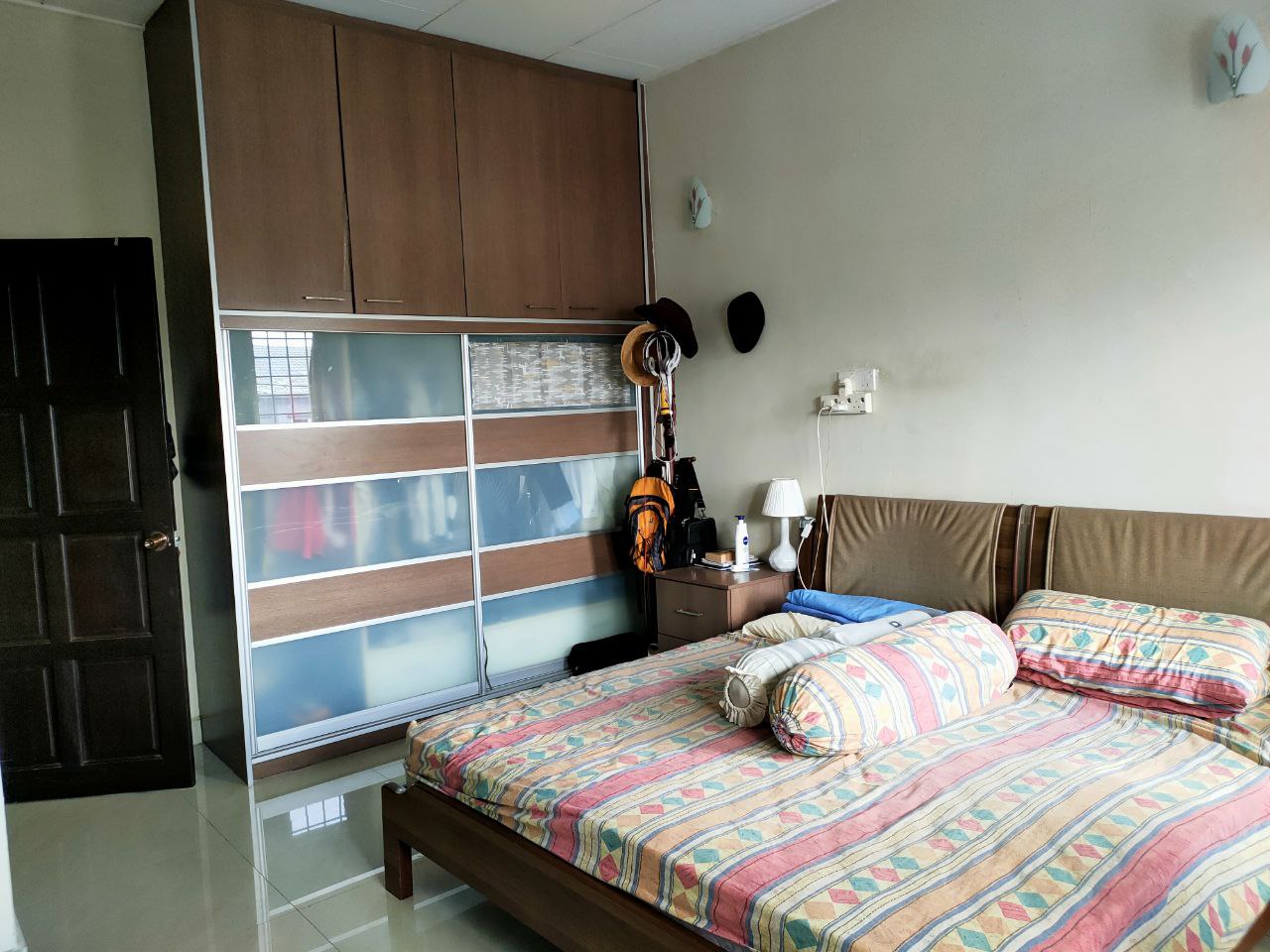 TAMAN BUKIT MEWAH, KAJANG - photo 10