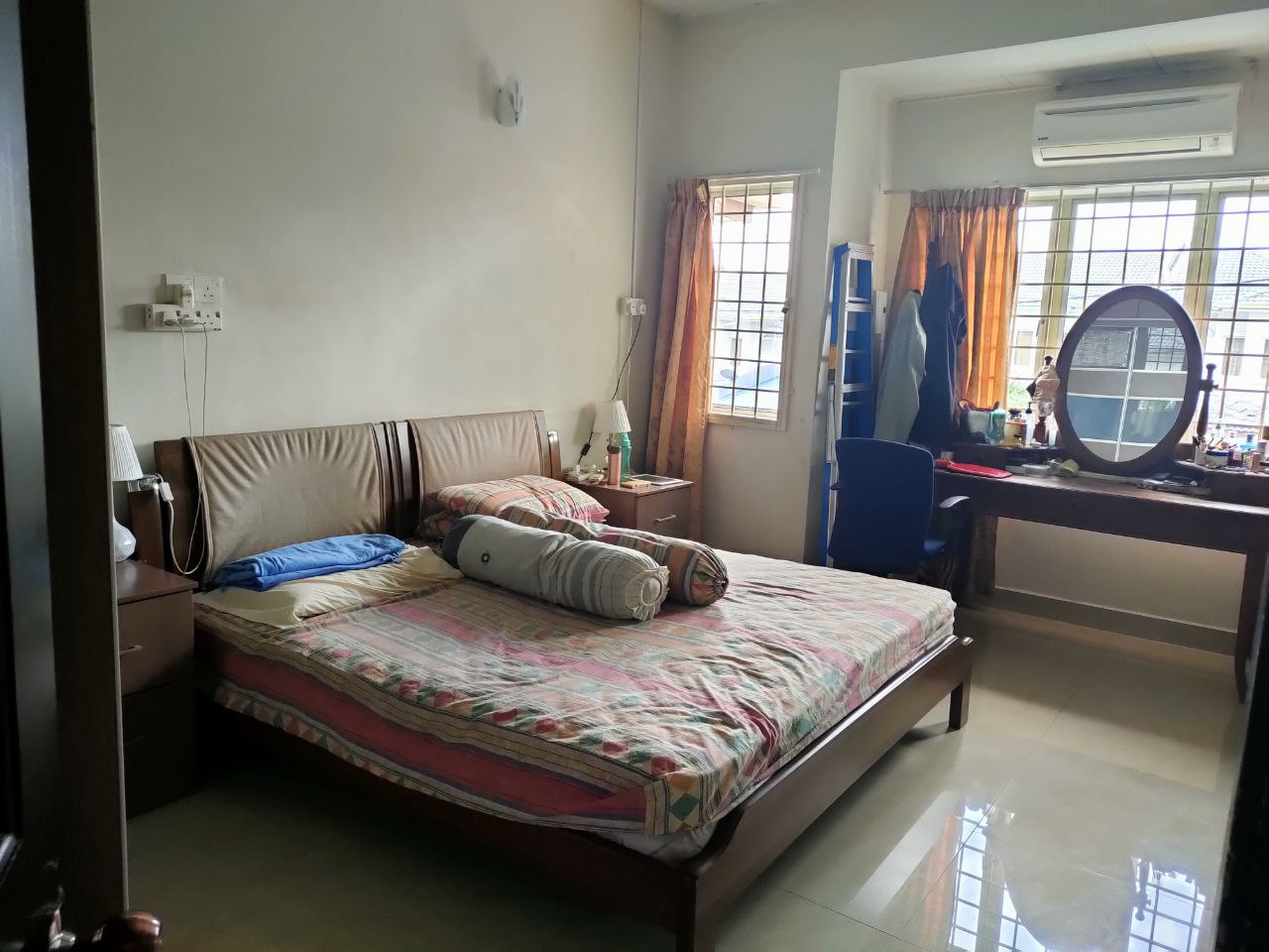TAMAN BUKIT MEWAH, KAJANG - photo 11