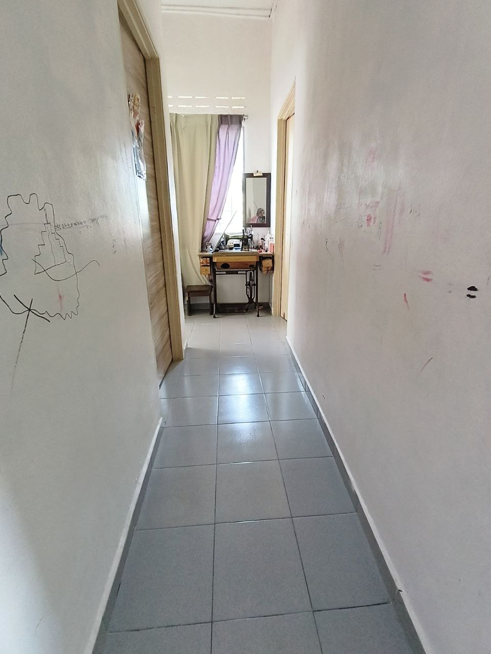 Corner Lot Bandar Rinching Seksyen 5 for sale - photo 4