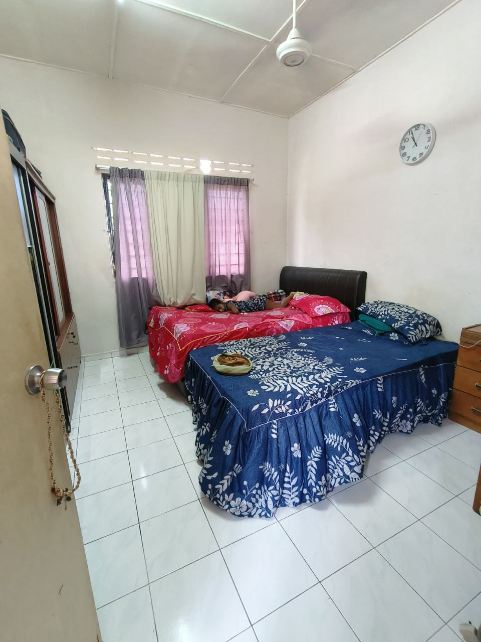 Corner Lot Bandar Rinching Seksyen 5 for sale - photo 5