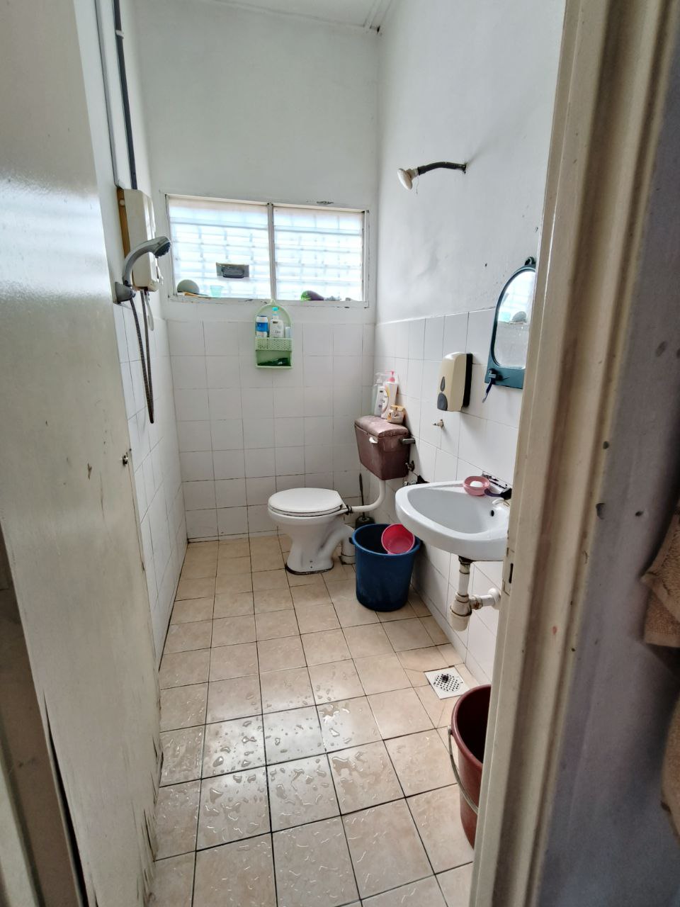 Corner Lot Bandar Rinching Seksyen 5 for sale - photo 6