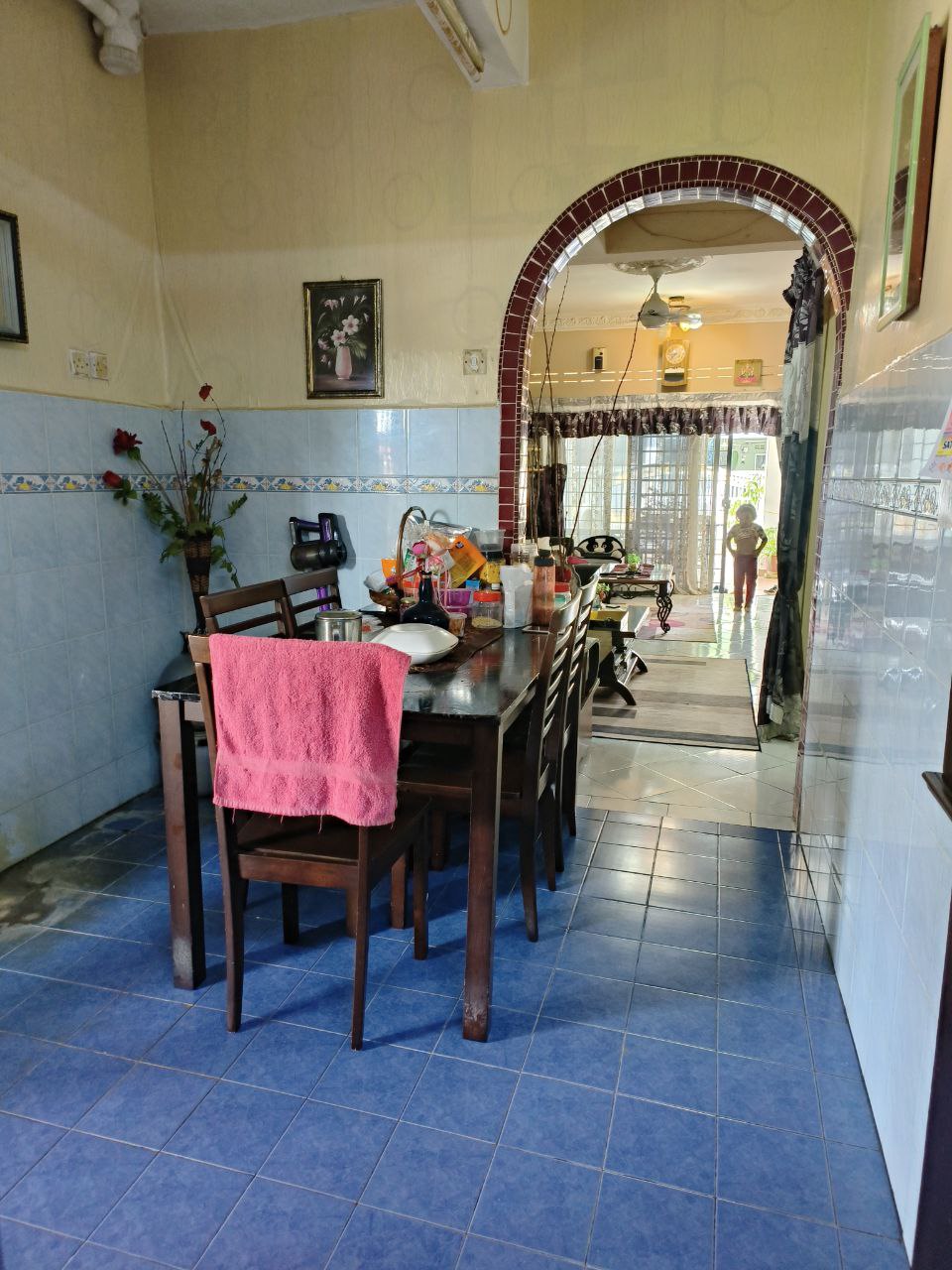 Corner Lot Bandar Rinching Seksyen 5 for sale - photo 9