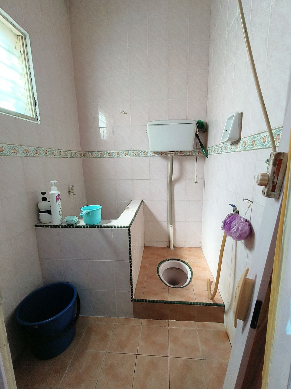 Corner Lot Bandar Rinching Seksyen 5 for sale - photo 10