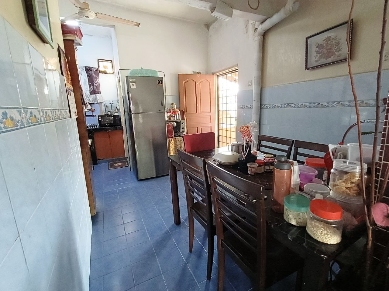 Corner Lot Bandar Rinching Seksyen 5 for sale - photo 11