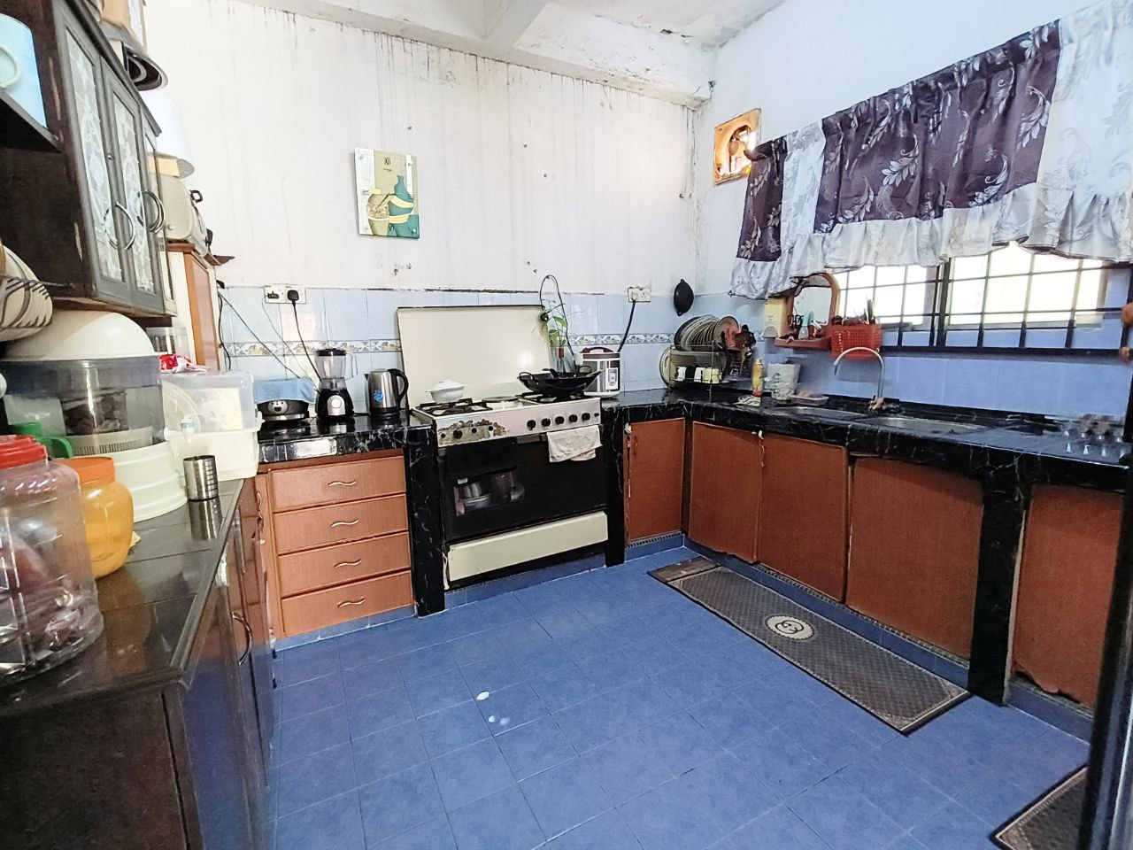 Corner Lot Bandar Rinching Seksyen 5 for sale - photo 12