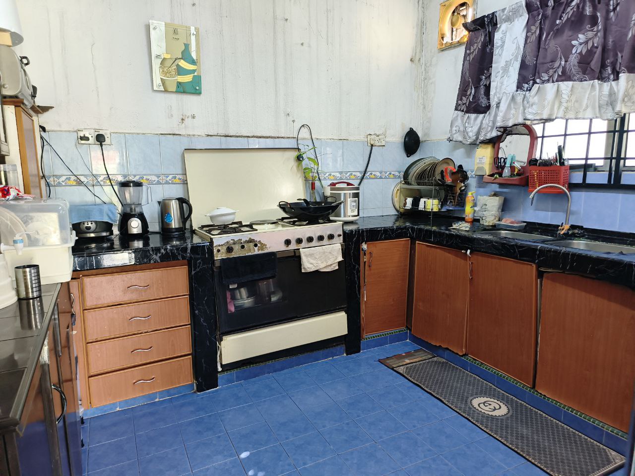 Corner Lot Bandar Rinching Seksyen 5 for sale - photo 13