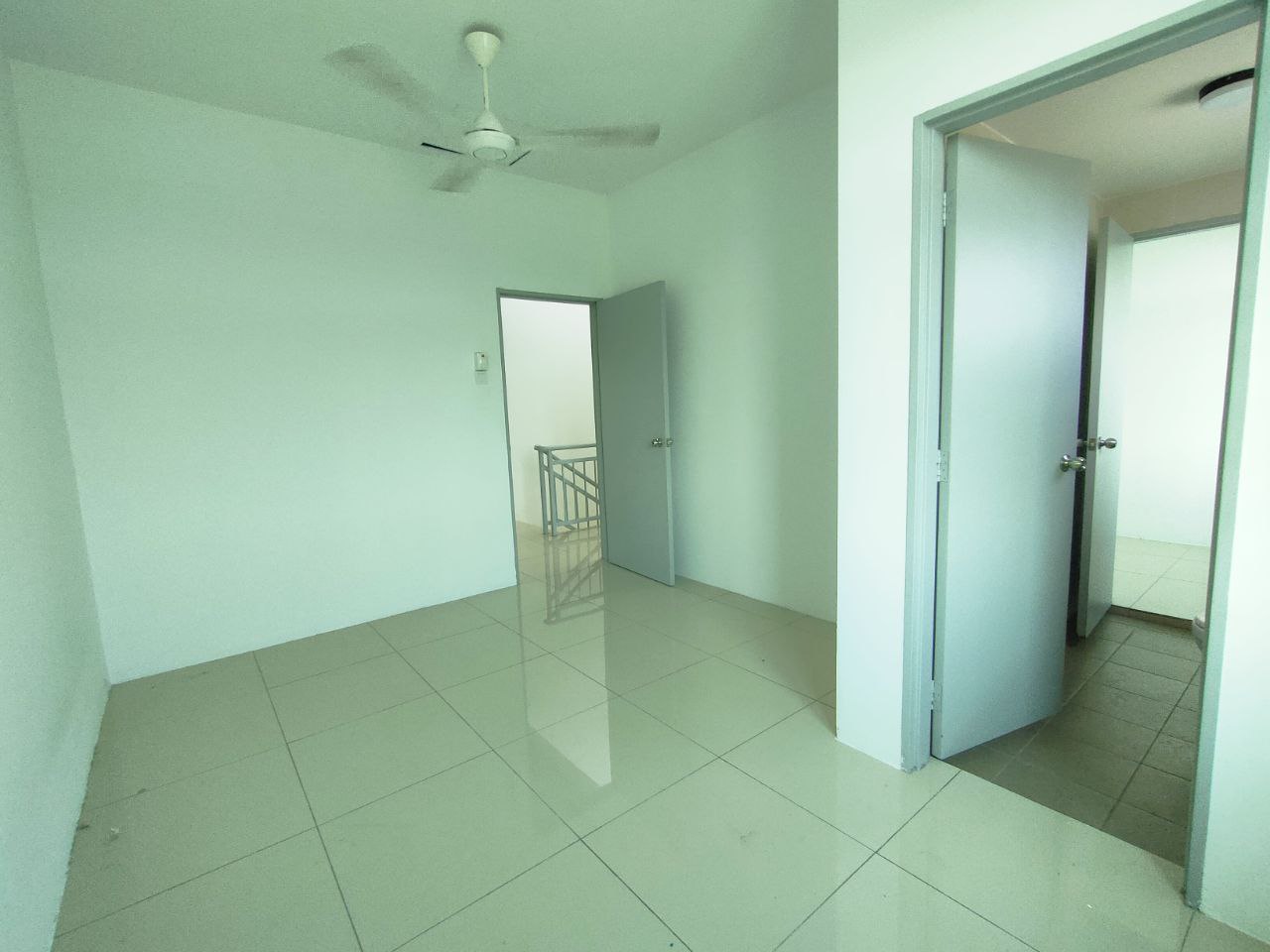 2 Storey Taman Saujana KLIA, Kota Warisan For Sale - photo 3