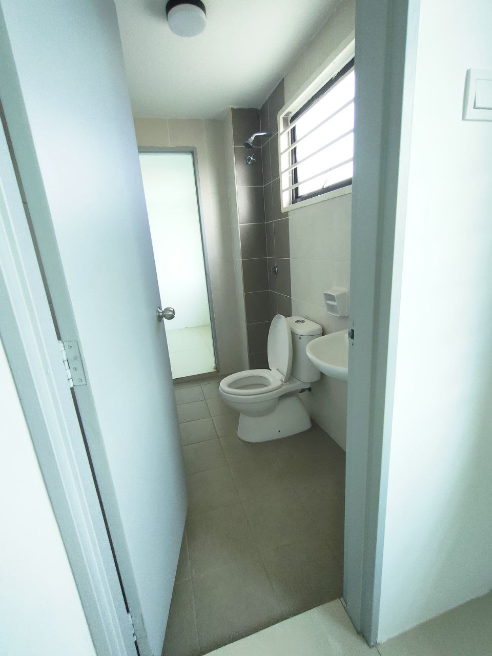 2 Storey Taman Saujana KLIA, Kota Warisan For Sale - photo 4