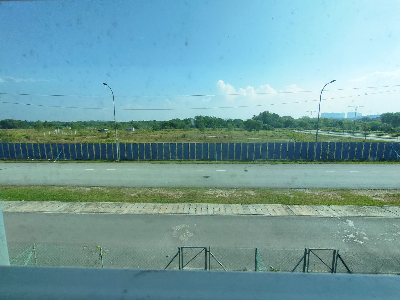 2 Storey Taman Saujana KLIA, Kota Warisan For Sale - photo 5
